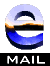 E-Mail an den Webmaster
